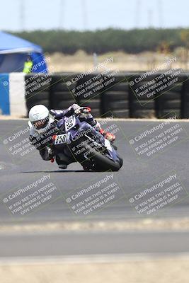 media/Jul-19-2025-TrackDaz (Sat) [[ff1509a44a]]/A Group/12pm (Turn 1)/
